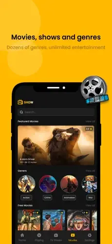 sony-pictures-india Movies and shows